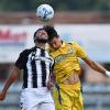 Chakir spreca, Gori punisce: cosa cambia ora nell’attacco dell’Ascoli