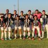 Ascoli, allenamento a Sant'Egidio di fronte a 1200 tifosi
