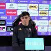 Ascoli, il primo grande colpo è la conferma di Vitale: rinnovo fino al 2028 per il portiere della promozione
