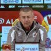 Catanzaro-Ascoli 1-6, Tomei: "Messo un altro mattoncino verso la salvezza"