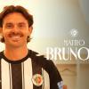 UFFICIALE - Ascoli, Brunori è bianconero!