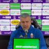 Ascoli-Empoli, Tomei: "Non dovremo farci trovare impreparati"