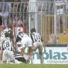 Ascoli, l'estate del miracolo 2005: quando il Picchio tornò in Serie A dopo tredici anni e fece esplodere una città