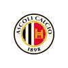 Ascoli Calcio: svelato il nuovo logo del club