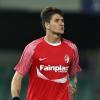 Calciomercato Ascoli: Barosi nel mirino di due club di C