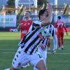 Ascoli, Patti rompe il silenzio su Rizzo Pinna: "Non permetteremo che qualcuno metta il club con le spalle al muro"