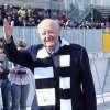 Perché Carlo Mazzone è diventato il simbolo del Picchio: l'uomo che ha insegnato cosa significa essere ascolani