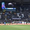 Ascoli-Lazio, chiesto l'ampliamento del settore ospiti