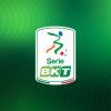 Serie B: vincono Arezzo, Entella, Empoli e Modena