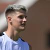 UFFICIALE - Ascoli, Tavcar ceduto al Giulianova