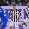 Ascoli, adesso prenditi sul serio: la vittoria sulla Sampdoria vale più di tre punti