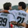 Sette punti in tre giornate: l’Ascoli è già la sorpresa della Serie B?