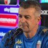 Ascoli, la promozione non basta: Patti prepara i colpi per una Serie B da protagonista