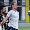 CorrAdriatico - Fari puntati sulla Coppa Italia: sabato arriva il Potenza