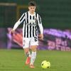 UFFICIALE - Ascoli, Palazzino ceduto al Cosenza