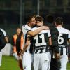 Ascoli, le date e gli orari di disputa dei primi cinque match
