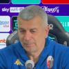 Ascoli, la promozione cambia tutto: Tomei riparte da una certezza che vale oro