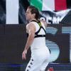 Brunori-Gori, nasce il grande ballottaggio dell’attacco dell’Ascoli