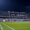 Ascoli-Lazio, è ufficiale: Del Duca sold out! 10.962 spettatori per una notte che promette spettacolo