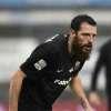 Ascoli Primavera: niente panchina a Giorgi