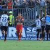 Ascoli, con il Benevento sarà la sfida numero ventuno