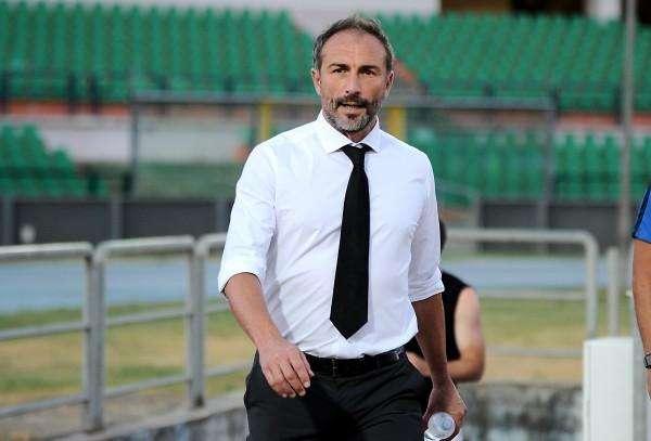Dionigi: "Ecco cosa servirà per ottenere la salvezza"
