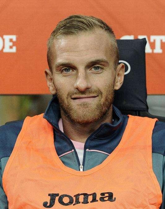 Mercato, per il Resto del Carlino opportunità Rigoni