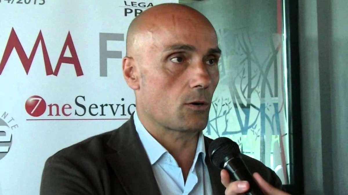 Ascoli, Bifulco: "Esplosione di grinta e gioia".
