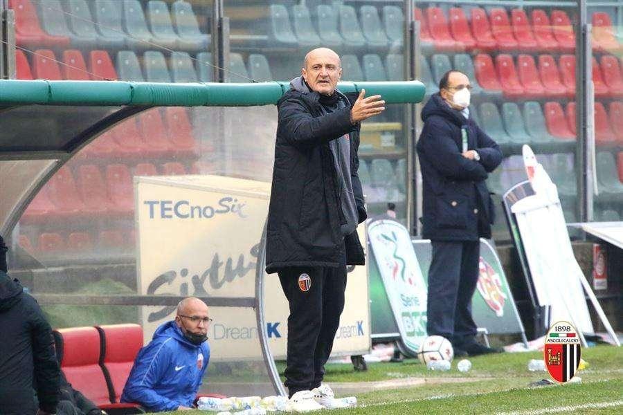 SONDAGGIO - Delio Rossi esonerato: scelta giusta?