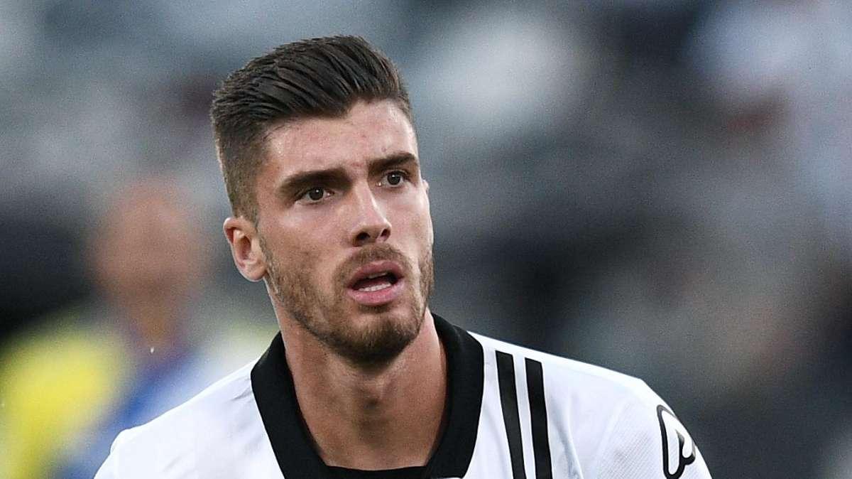 Serie BKT - UFFICIALE - Venezia, preso Hristov dallo Spezia