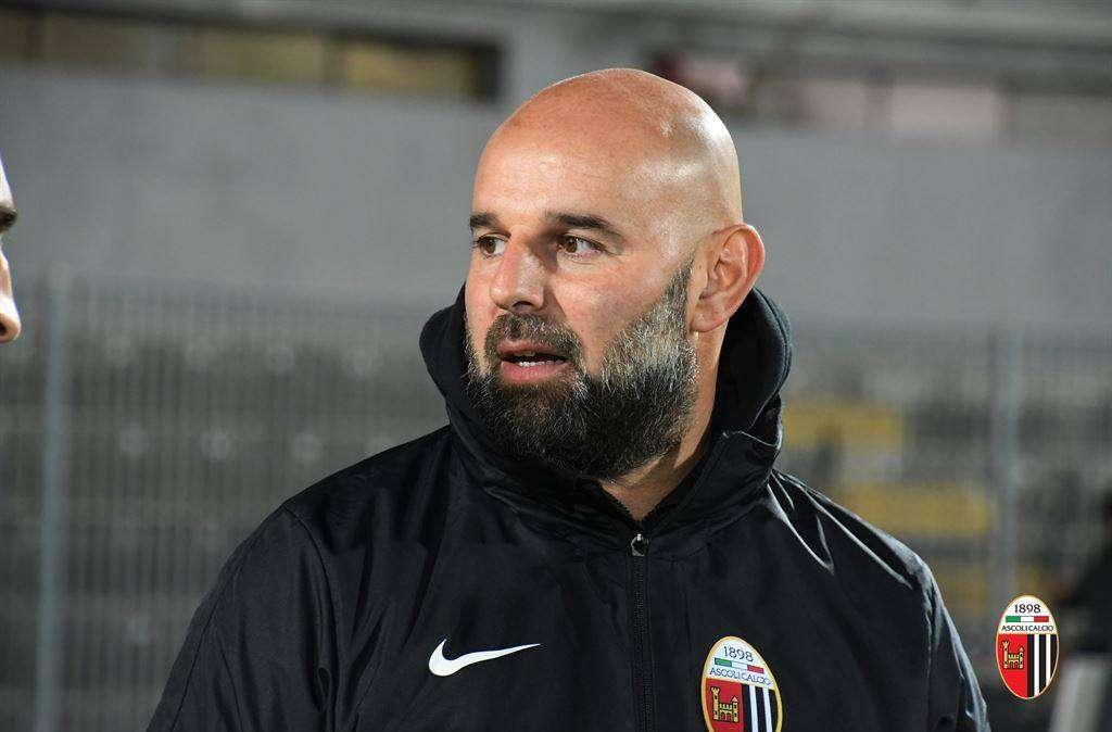 CdS - Stellone sulla formazione: "Cambierò 4/5 giocatori"