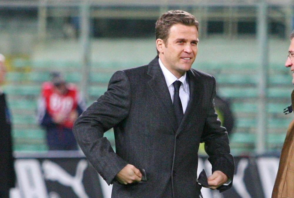 Oliver Bierhoff, dall’Ascoli alla consacrazione: l’esplosione in Serie A del bomber cresciuto al Del Duca