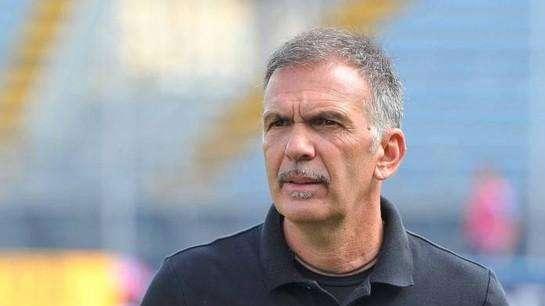 Fiorin: “Vogliamo riprenderci quello che ci è stato tolto sotto il profilo del merito col Frosinone”