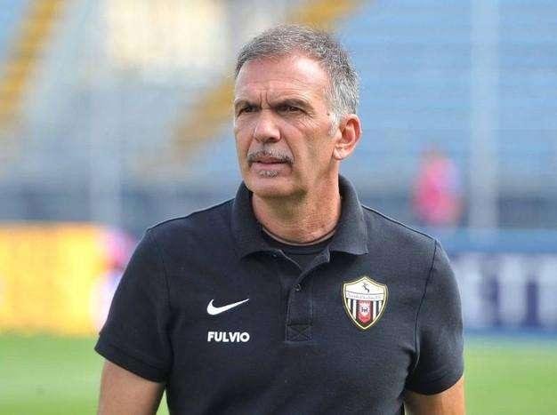 Fiorin: "Brutto perdere cosi, sconfitta immeritata"