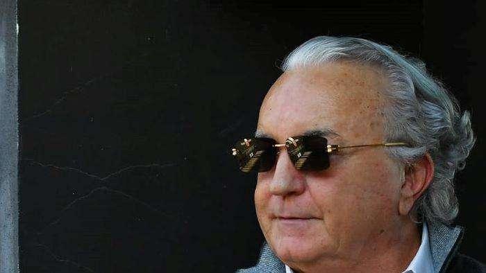 Ascoli Calcio: 14 allenatori in 6 anni, l’era Pulcinelli tra sogni e caos tecnico