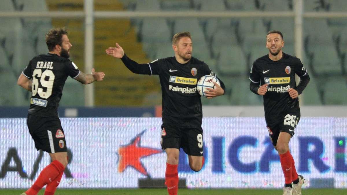 Ascoli-Cremonese, altro match salvezza: le probabili formazioni