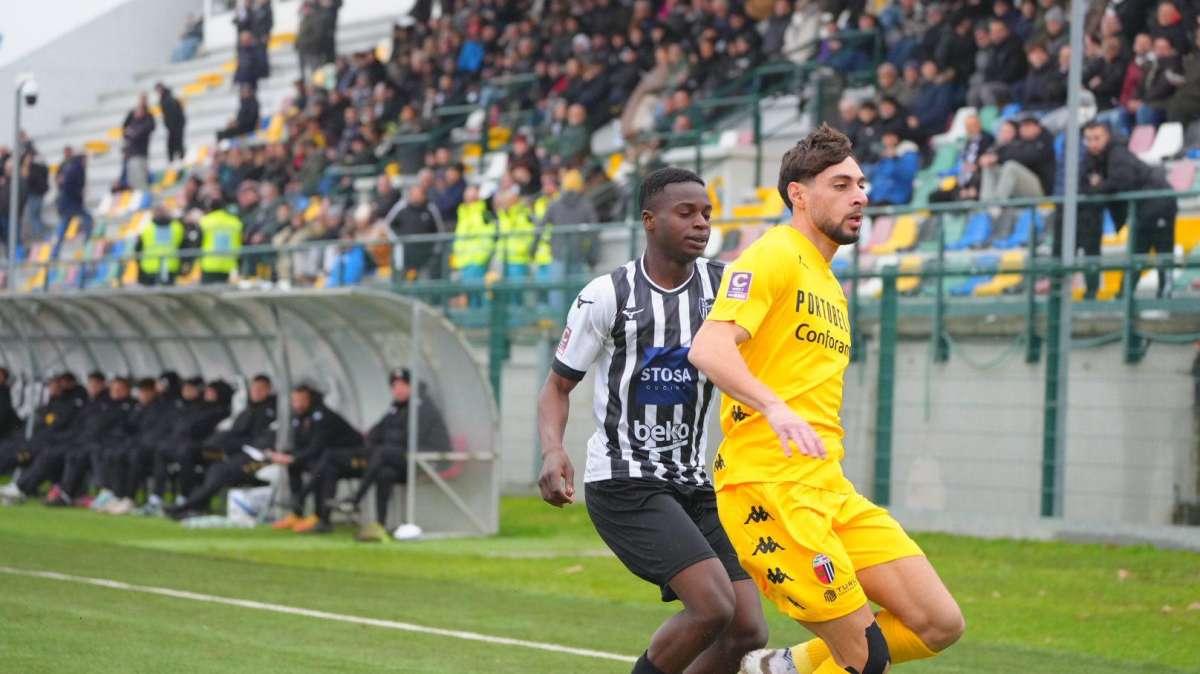 LE PAGELLE: IN POCHI OLTRE LA SUFFICIENZA, I BONUS INIZIANO A TERMINARE