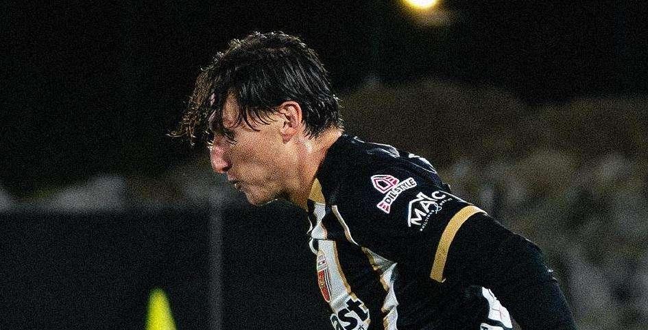 Ascoli, il mercato passa dalle uscite: Menna e Corazza in bilico, i giovani pronti a crescere lontano dal Picchio