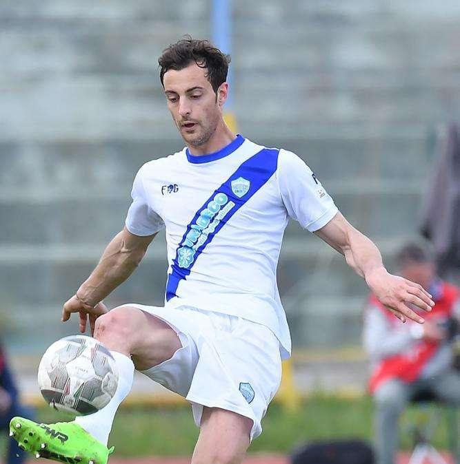 UFFICIALE - Presi Ingrosso, Ninkovic e Casarini