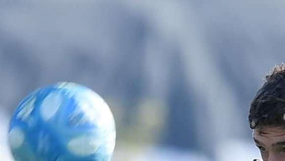 Ascoli, scoppia il caso Botteghin!