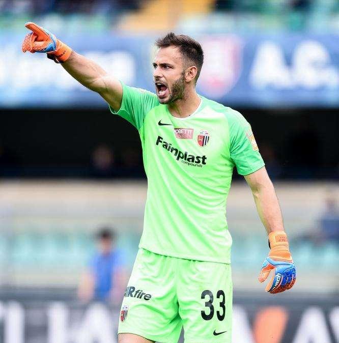 CdS - Empoli-Ascoli, le pagelle dei bianconeri