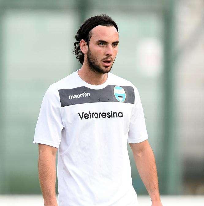 Ascoli, ipotesi Jankovic della SPAL