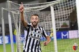 Mercato Ascoli, ultima chiamata per Soufiane Bidaouoi