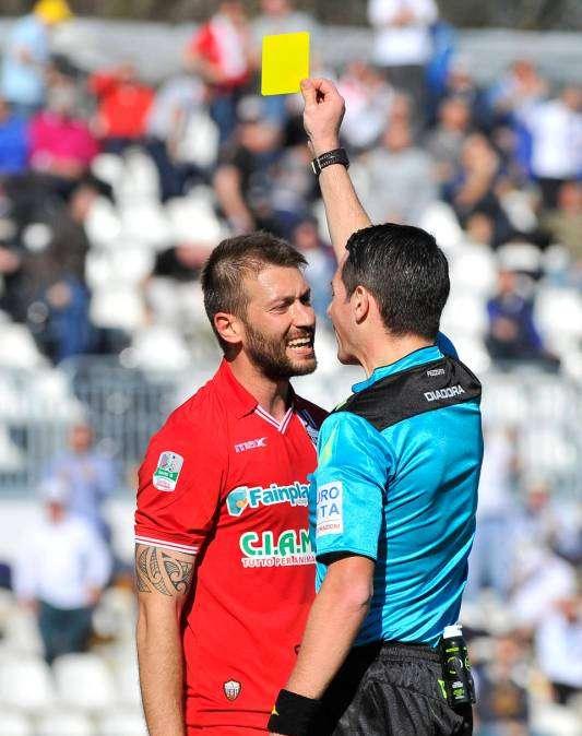 Canini verso il recupero e favorito su Milanovic
