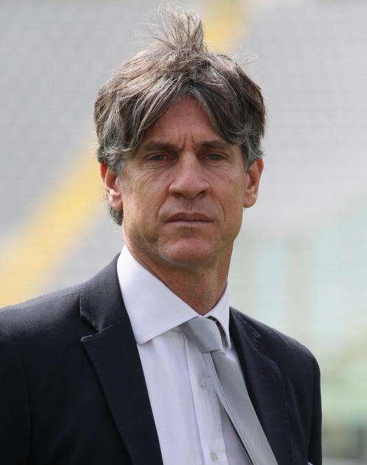 UFFICIALE - Il portiere Martinez firma con l’Ascoli