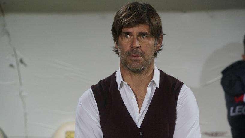 Andrea Sottil