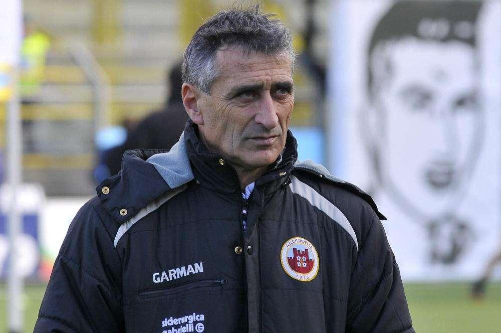 CorrAdriatico - Foscarini: "Per l'Ascoli sarà dura ma in B può succedere di tutto"