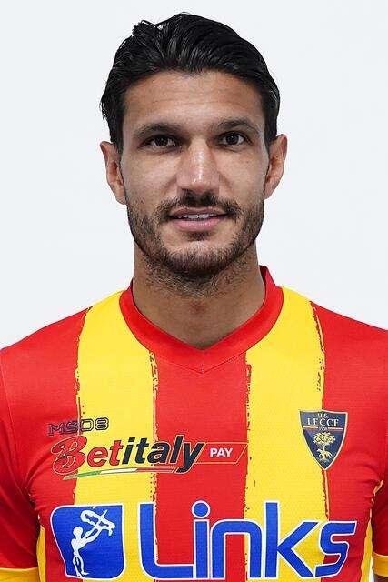 Mercato Ascoli: occhi puntati sul difensore centrale Alessandro Tuia