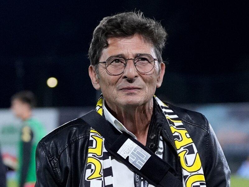 CorrAdriatico - "Ascoli, avanti insieme"