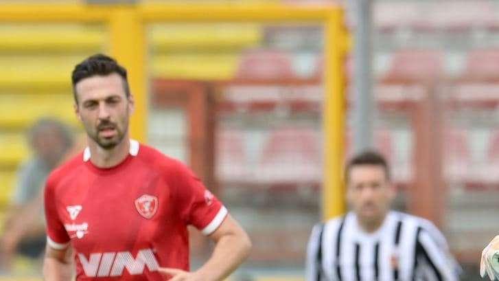 Giù le mani e i guanti da Baumann e Guarna!